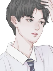 巴厘岛spa真实体验